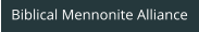 Biblical Mennonite Alliance
